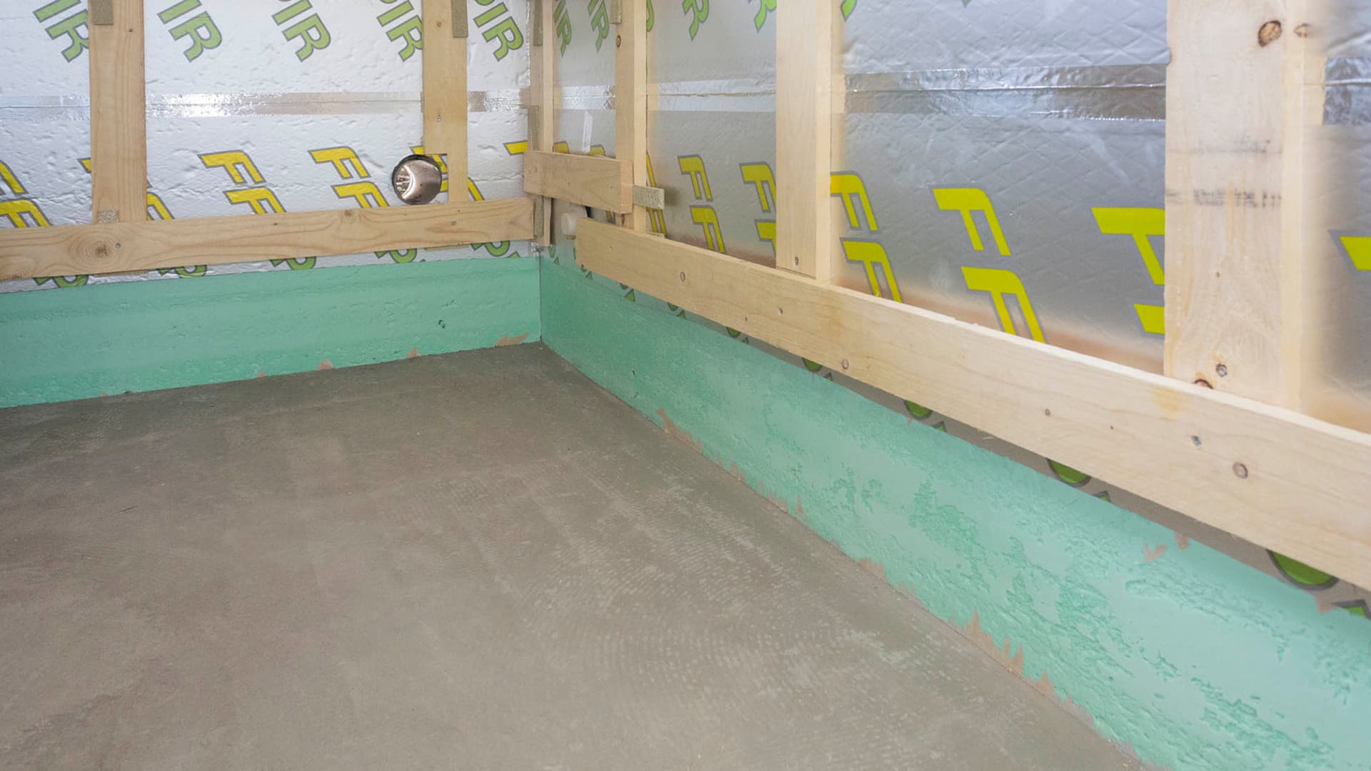 <p data-block-key="44jl5">(Kuvat Virve Rintasalo)</p>