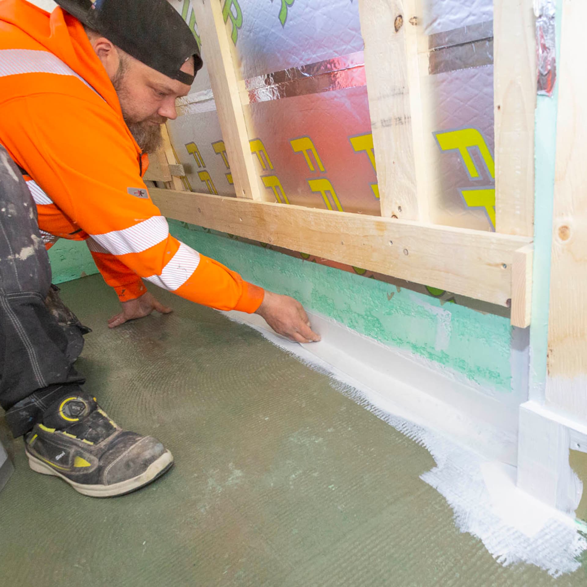 <p data-block-key="7v7n0">(Kuvat Virve Rintasalo)</p>