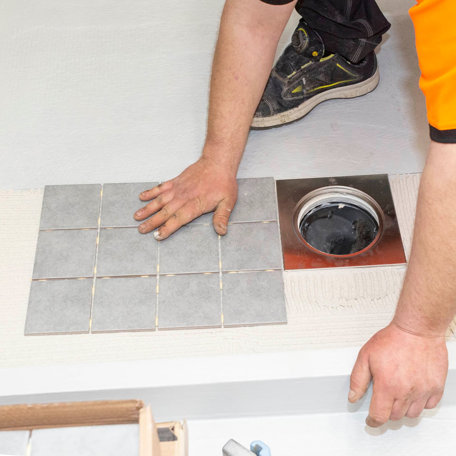 <p data-block-key="8kpwf">(Kuvat Virve Rintasalo)</p>