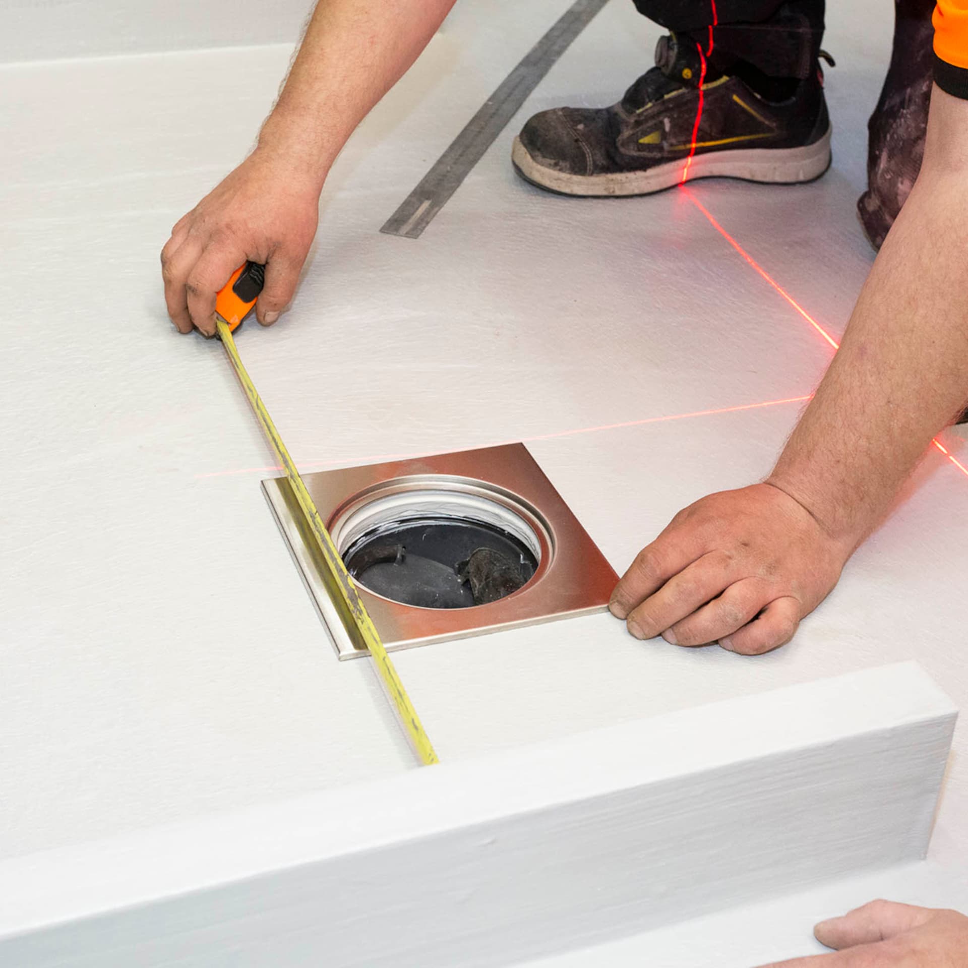 <p data-block-key="oon8s">(Kuvat Virve Rintasalo)</p>