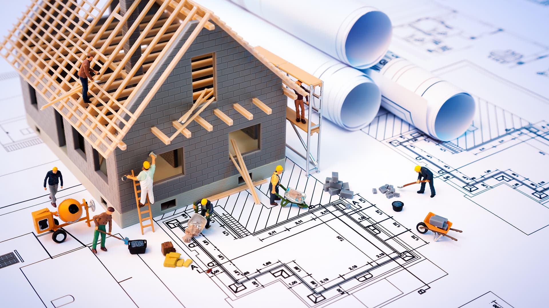 Menetelmä alveolijakeisen kvartsipitoisuuden määrittämiseen