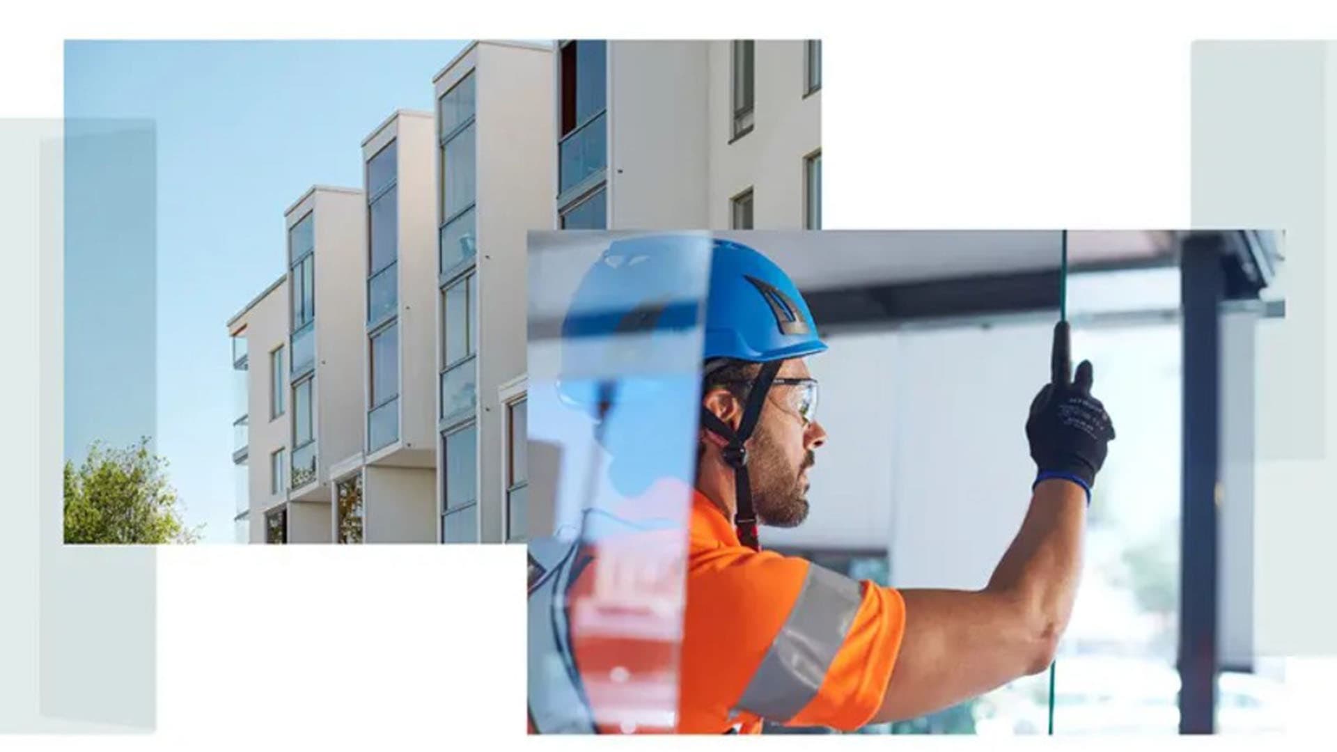 lumon smartprotect asennus