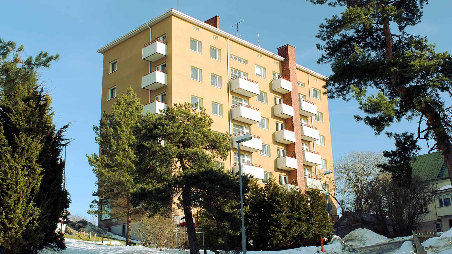 Hankesuunnittelu perustuu faktoihin, ei oletuksiin