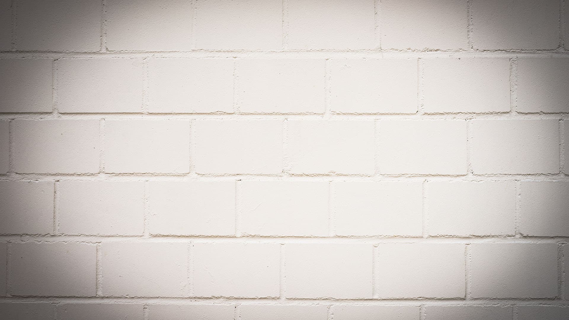 Mikä kalkkihiekkatiili on ja mistä se valmistetaan?