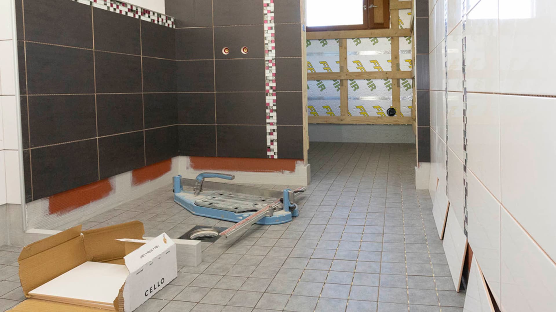 <p data-block-key="p6idj">(Kuvat Virve Rintasalo)</p>