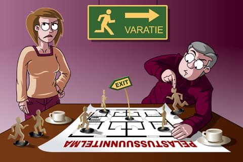 Uusi pelastuslaki voimaan 1.7.2011, tutustu muutoksiin!