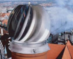 <p data-block-key="4b5xi">Rotorvent sopii 80-250 mm hormeihin ja piippuihin.</p>