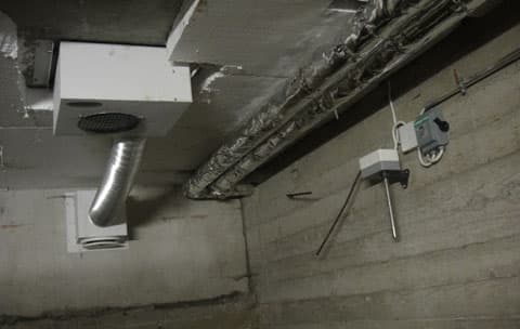 <p data-block-key="hbe6m">Velco APT -laitteisto sopii omakoti-, rivi- ja kerrostaloihin rossipohjan kuivatukseen.</p>