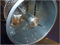 <p data-block-key="cnh2o">H- ja HP-mallien turbiinisiivet</p>