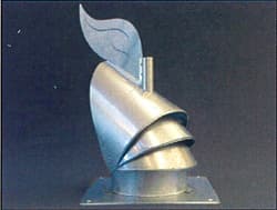 <p data-block-key="uisk4">Hormi-imurin HH-malli</p>