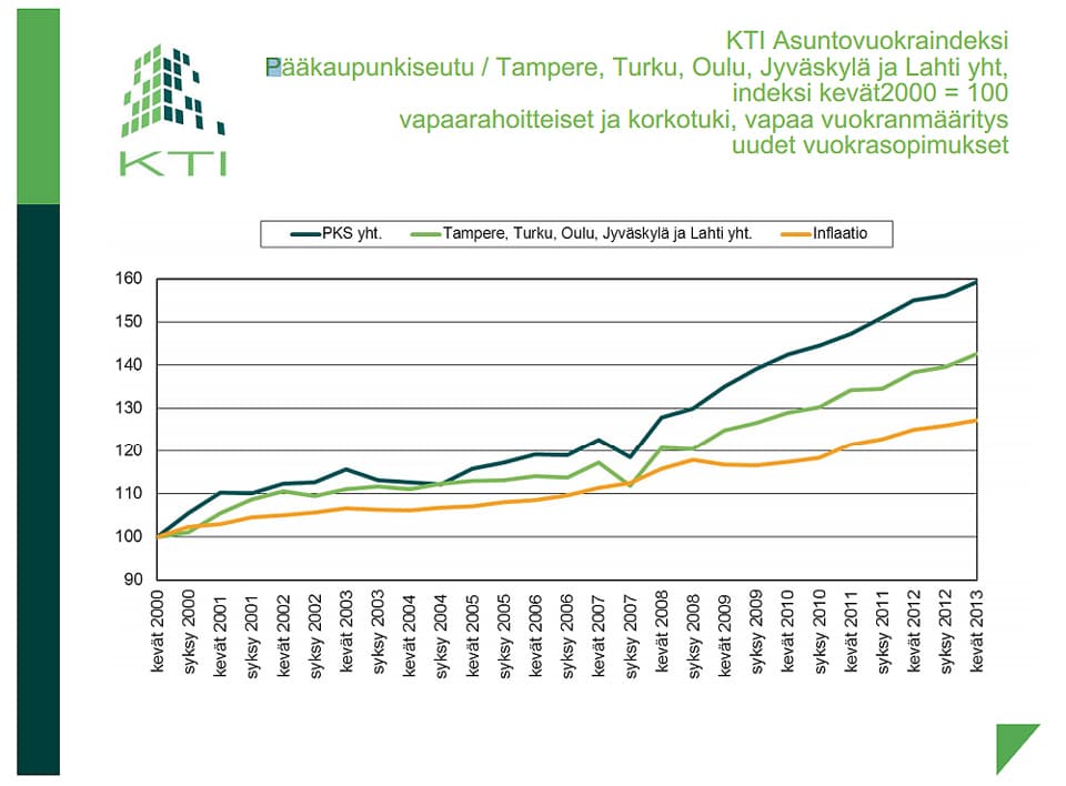 (Klikkaa kuvaa isommaksi)