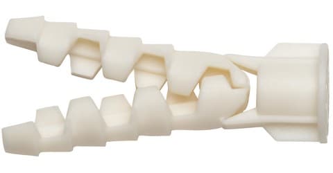 Ohutlevykiinnitykset