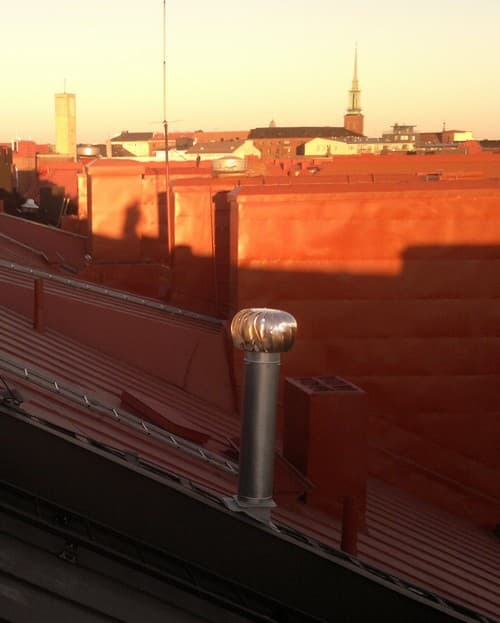 20146_39591.jpg