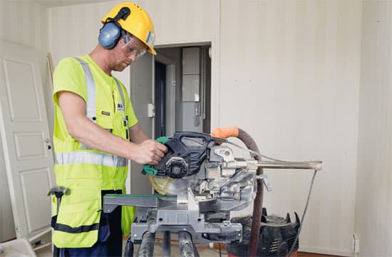 Ilmoitusvelvollisuus - totuuksia ja myyntimiesten puheita