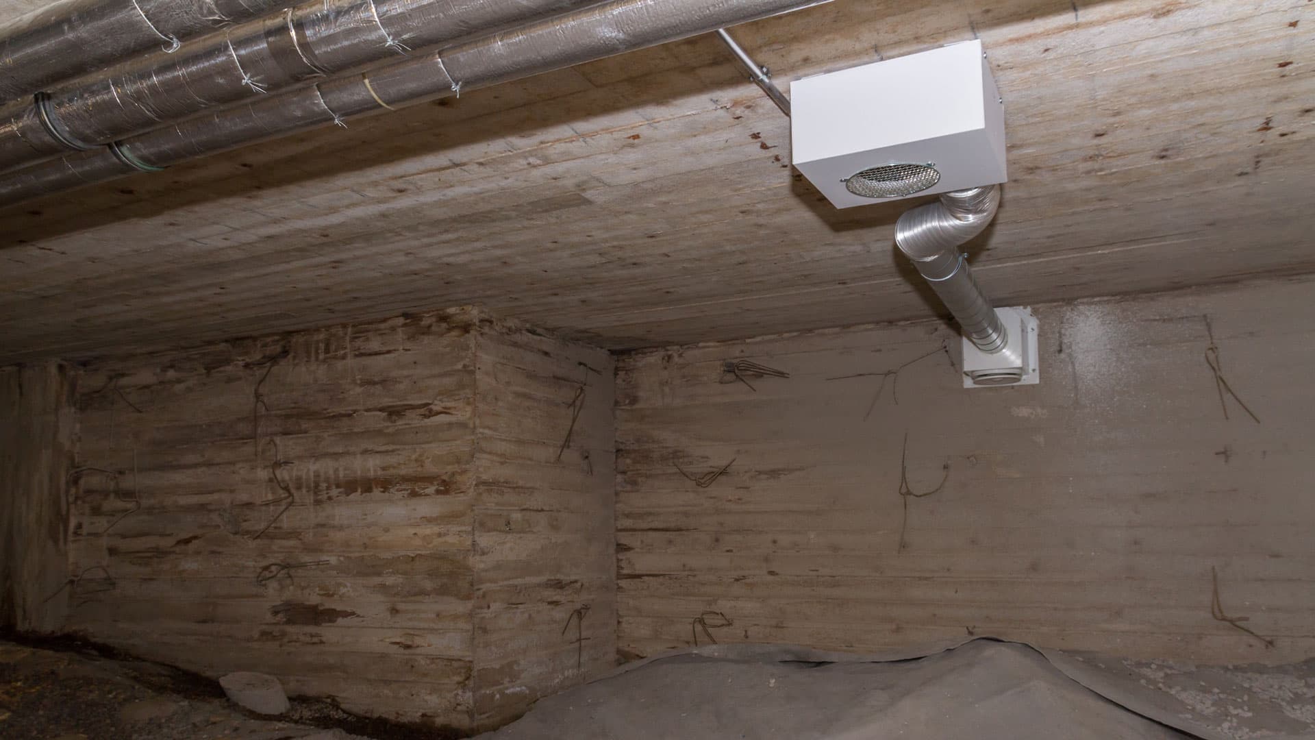 <p data-block-key="syfxv">Velco APT -laitteisto</p>