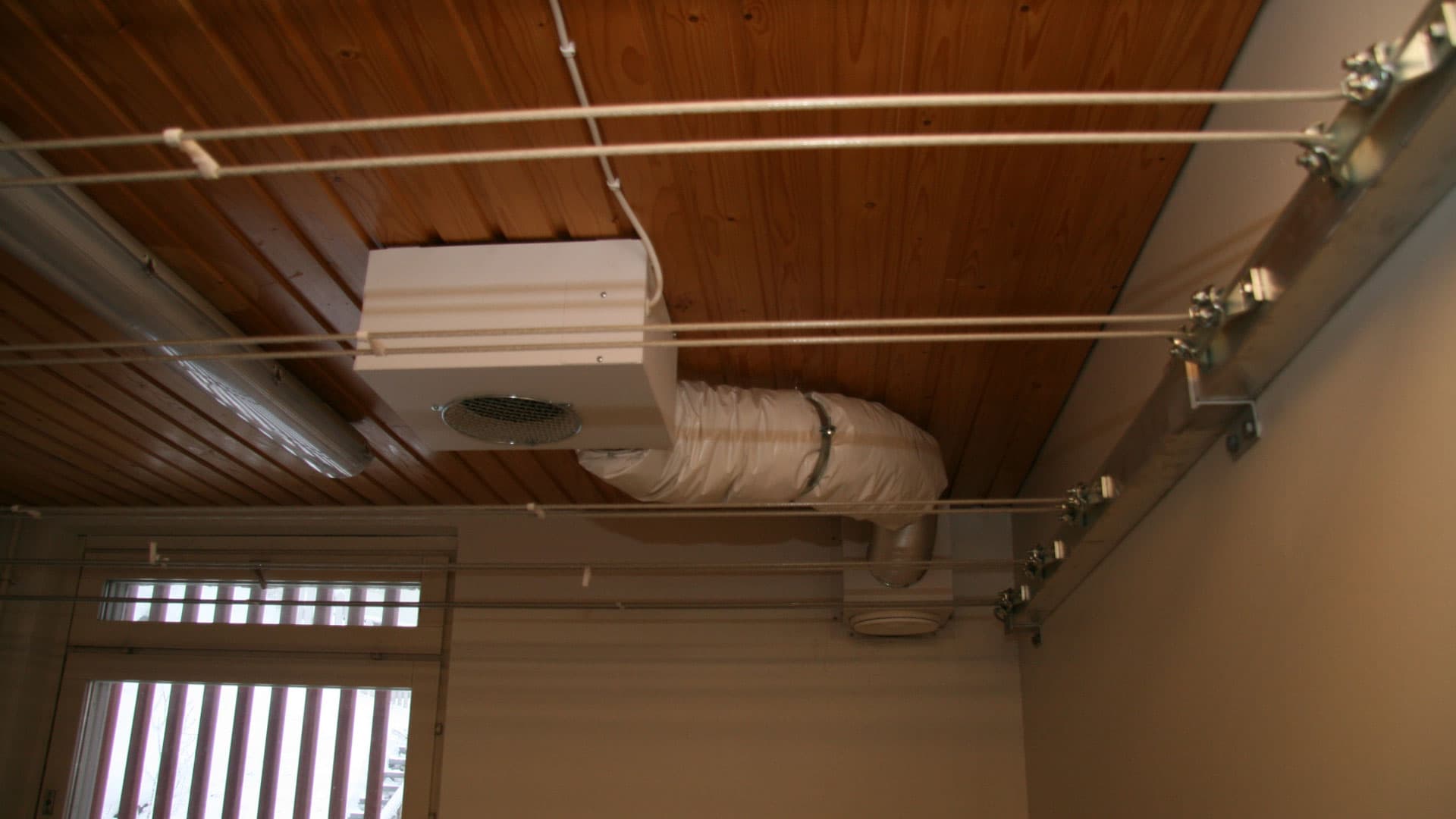 <p data-block-key="kp93m">Pesutuvan Velco APT -laitteisto</p>