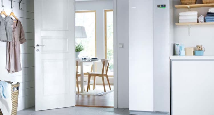 Sähkön kulutuspiikin hintoja tasaava mlp