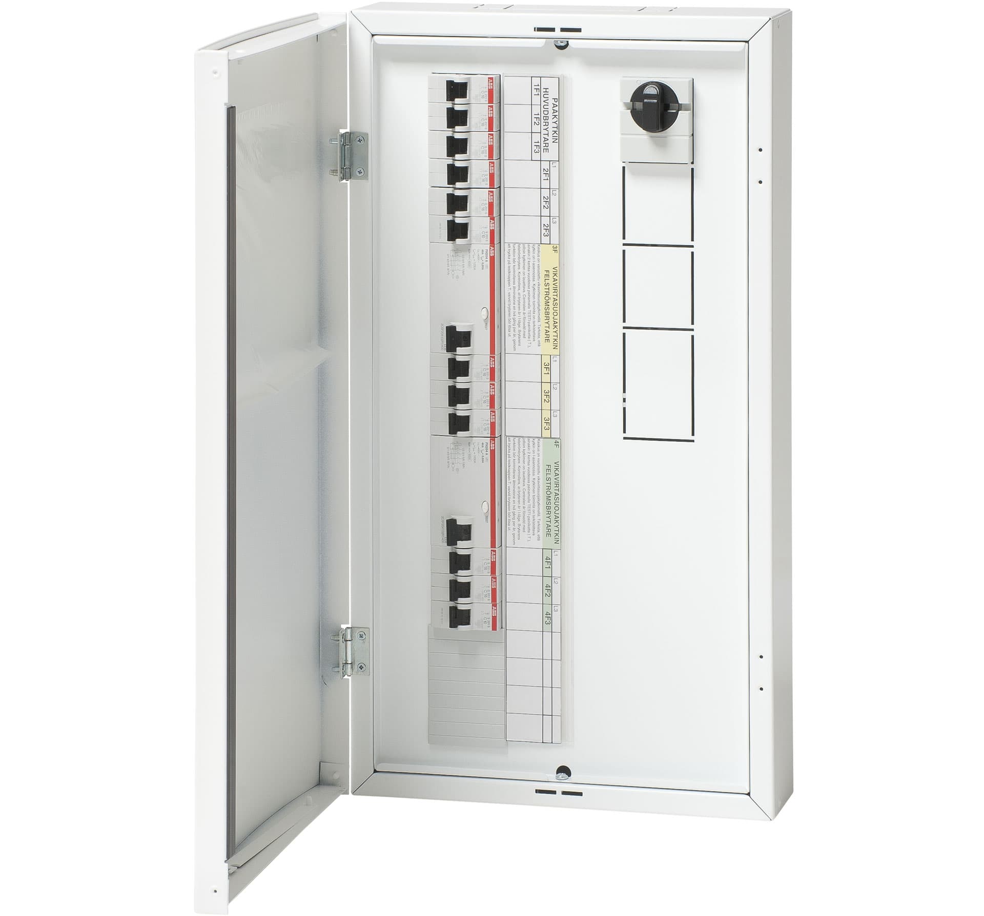 Linjasaneerauksen yhteydessä sähköistys uusiksi