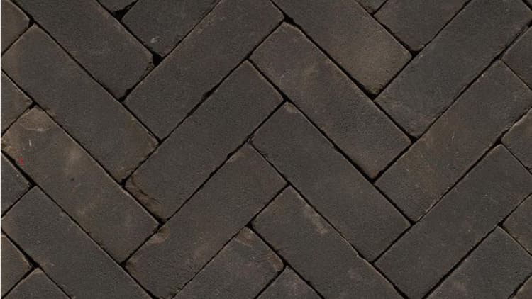 <p data-block-key="o716w">Wienerberger Nero pihatiili</p>