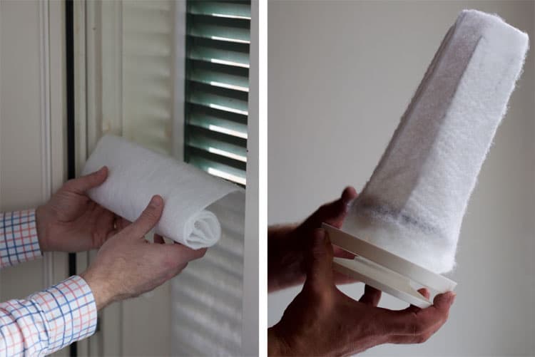 <p data-block-key="7fg1l">Ilmansuodattimen voi asentaa tuuletusluukkuunkin. Tuloilmaventtiilin idea katoaa, jos suodatinta ei vaihdeta.</p>