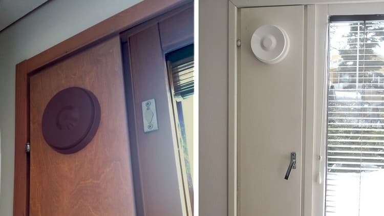 Näin parannat 1970-80-luvun talon ilmanvaihtoa