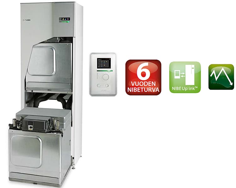 Helppokäyttöisyys kilpailuvalttina