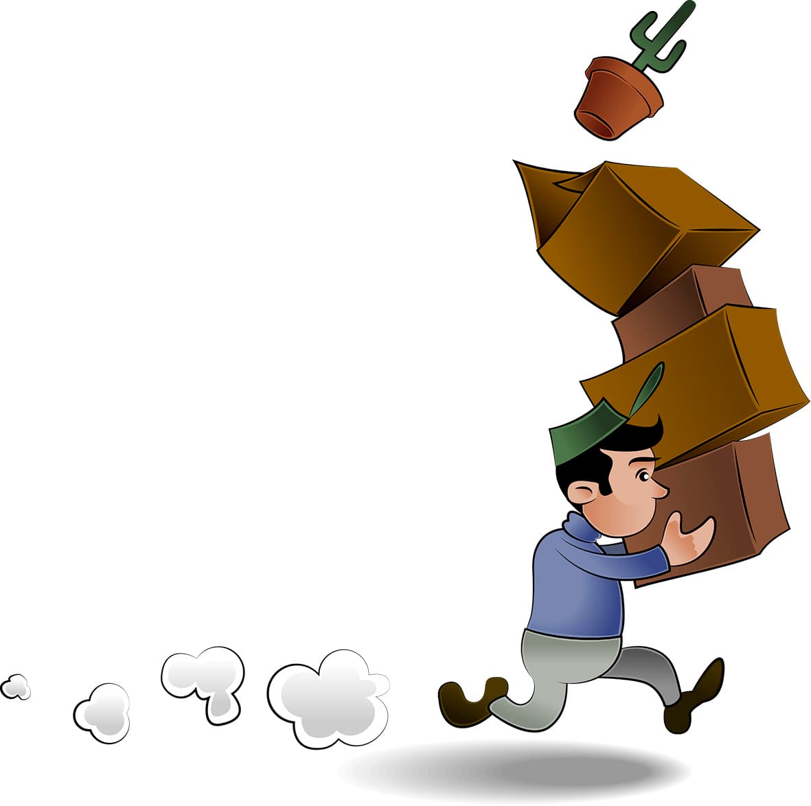 <p data-block-key="lxfd0">Toistaiseksi voimassa oleva vuokrasopimus päättyy irtisanomisen, purkamisen, lakkaamisen tai osapuolten sopimuksen johdosta.</p>