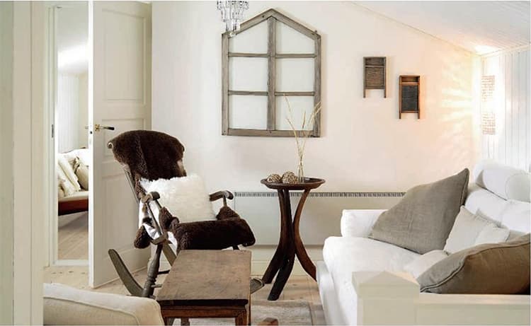 Sisäilmakorjausratkaisut tiivistämällä