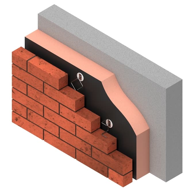 <p data-block-key="2ursu">Kingspanin eristeet on helppo asentaa.</p>