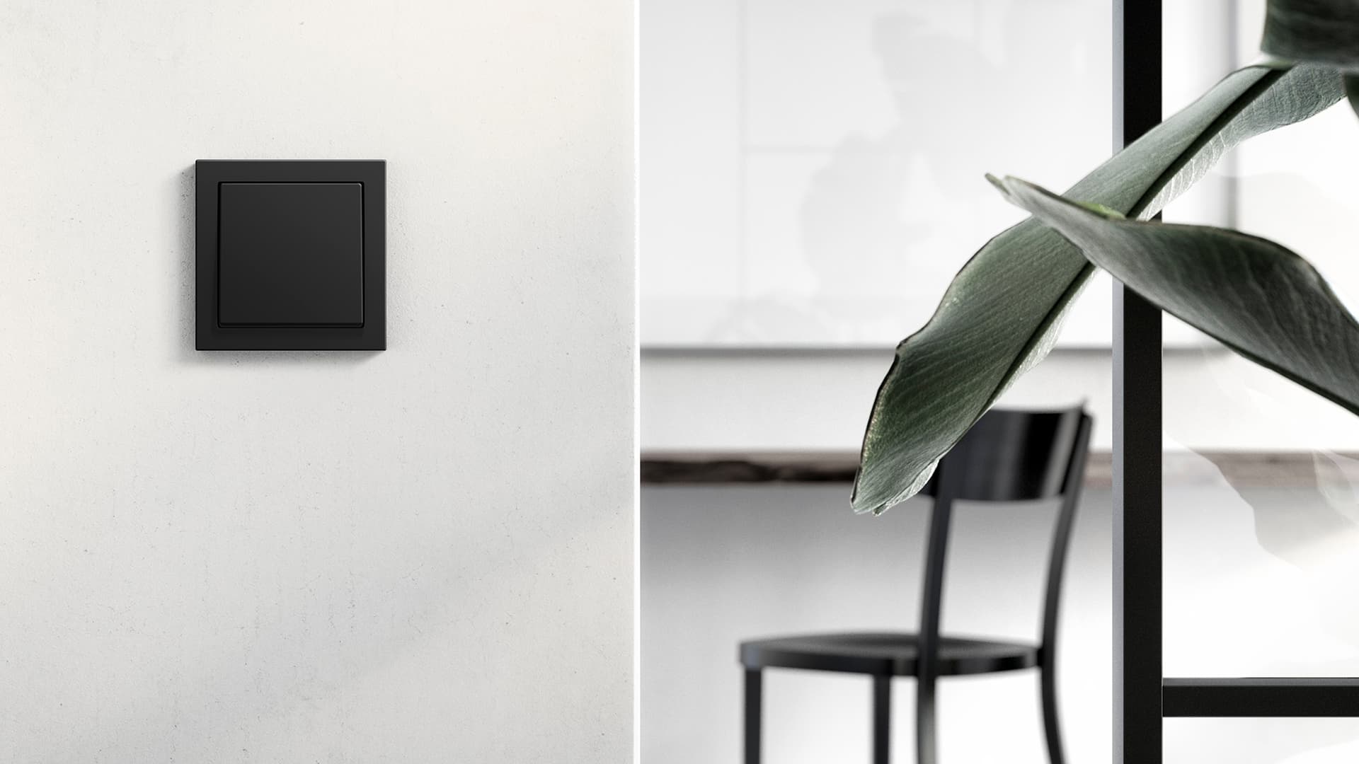 Valitse omaan tyyliisi sopivat sähkökalusteet