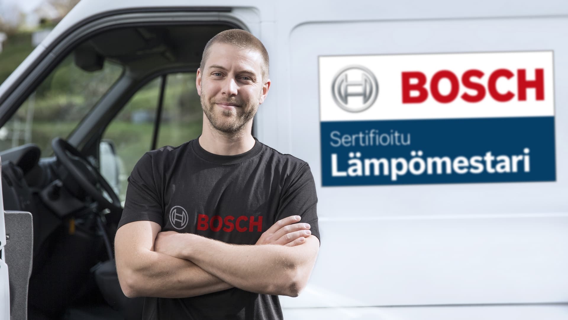 <p data-block-key="pta8p">Maalämpöjärjestelmä tuo tasaisen lämmön ja pienemmät käyttökustannukset ilman jatkuvaa lämmityspolttoaineiden hankintaa.</p>