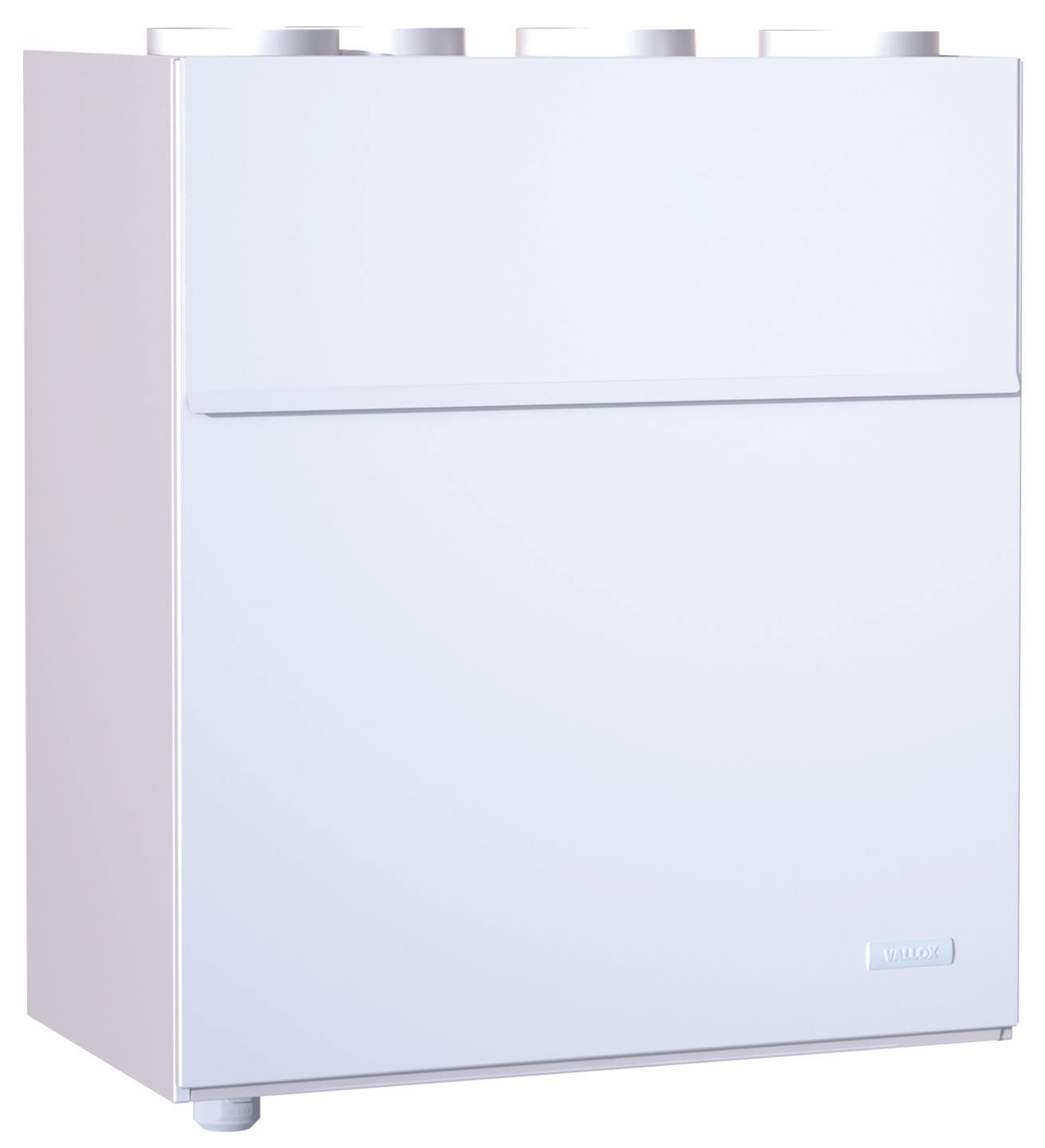 Saatavilla myös ilman integroitua liesikupua