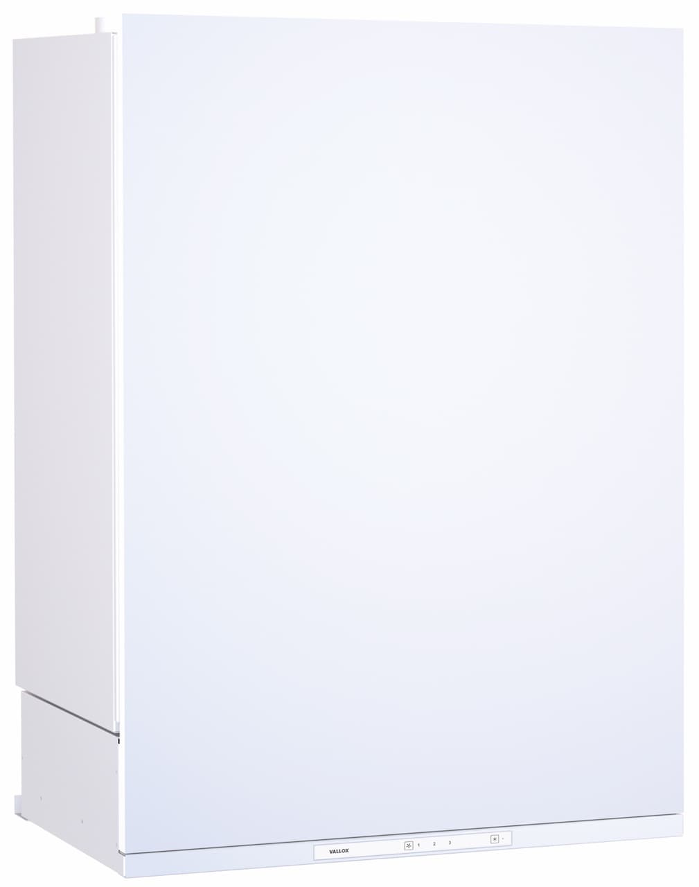 <p data-block-key="27e78">Vallox 51K MV – helppo ohjaus liesikuvulta, älykäs kosteudentunnistus ja etäohjausmahdollisuus tekevät ilmanvaihdosta vaivatonta.</p>