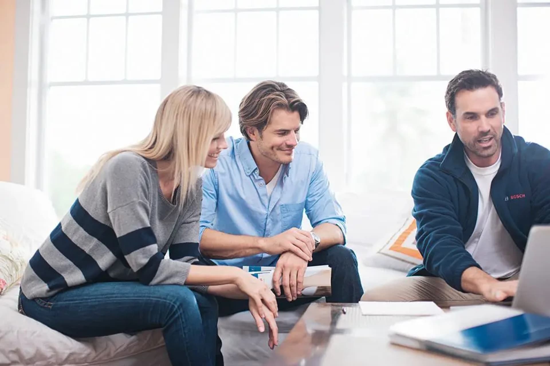 Kannattaako maalämpö kiinteistössäsi? Näin säästöt ja kustannukset oikeasti muodostuvat