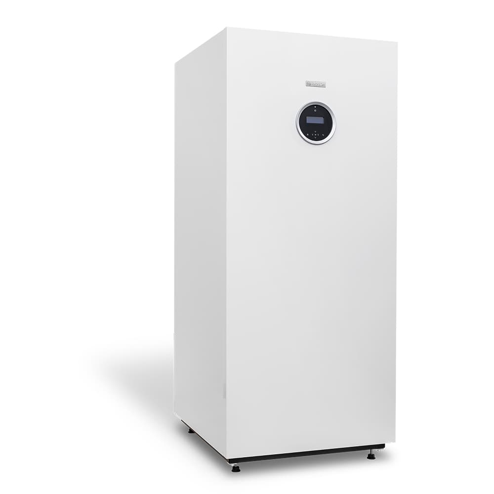 <p data-block-key="7cqat">Takaisinmaksuaika itse maalämpöpumpulla on nopea.</p>