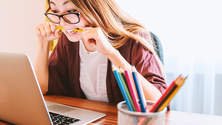 <p data-block-key="rd8hb">Tietosuoja ei ole vain asiakirja, vaan jatkuva prosessi, joka vaatii hallitukselta valppautta ja dokumentointia. (Kuva Adobe Stock)</p>