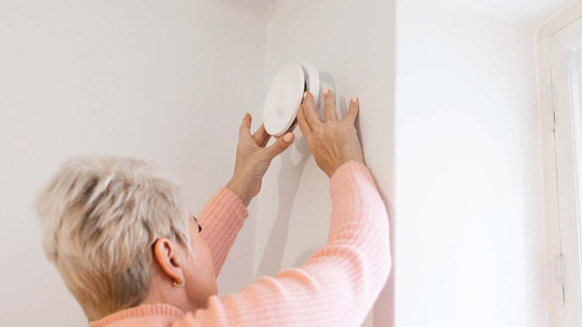 Korjaa ilmanvaihto kuntoon - kustannukset eivät päätä huimaa