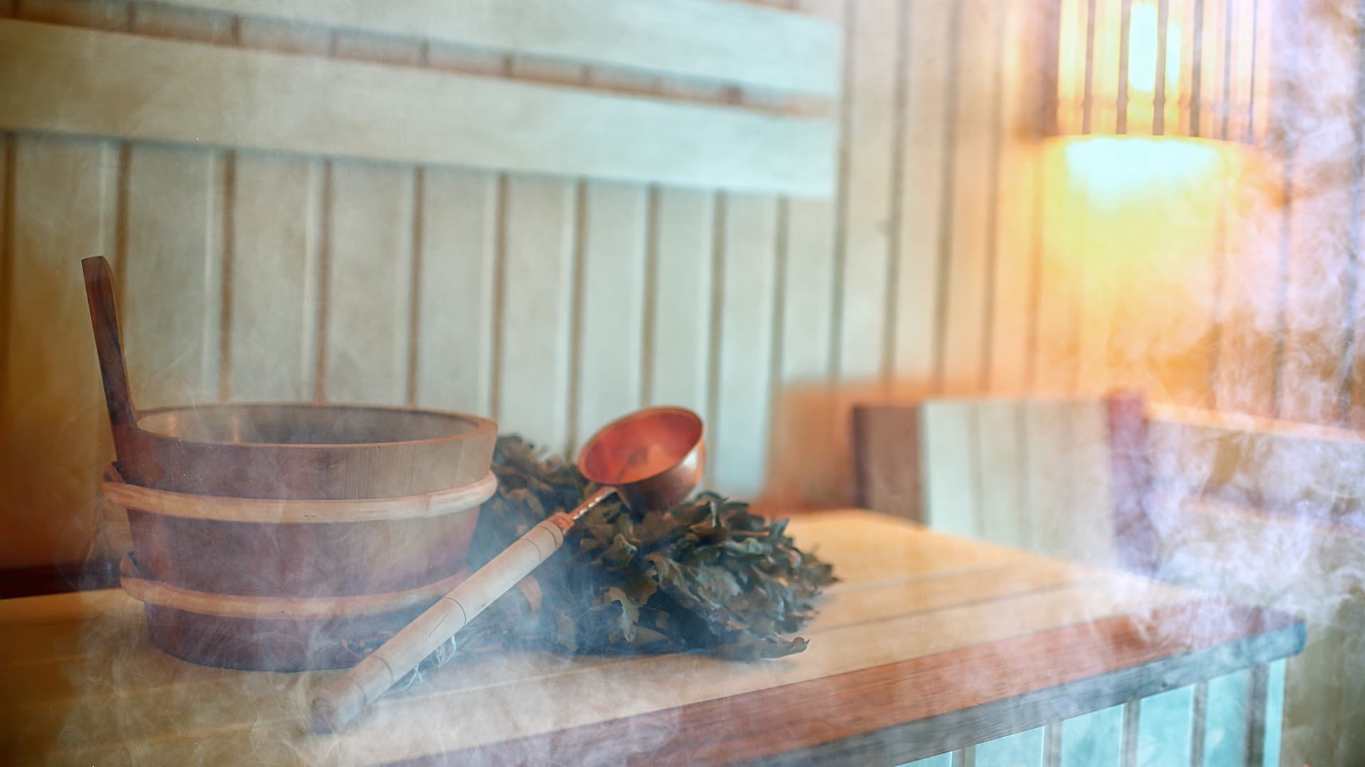 Vähennä energiakuluja automatisoidulla ilmanvaihdolla