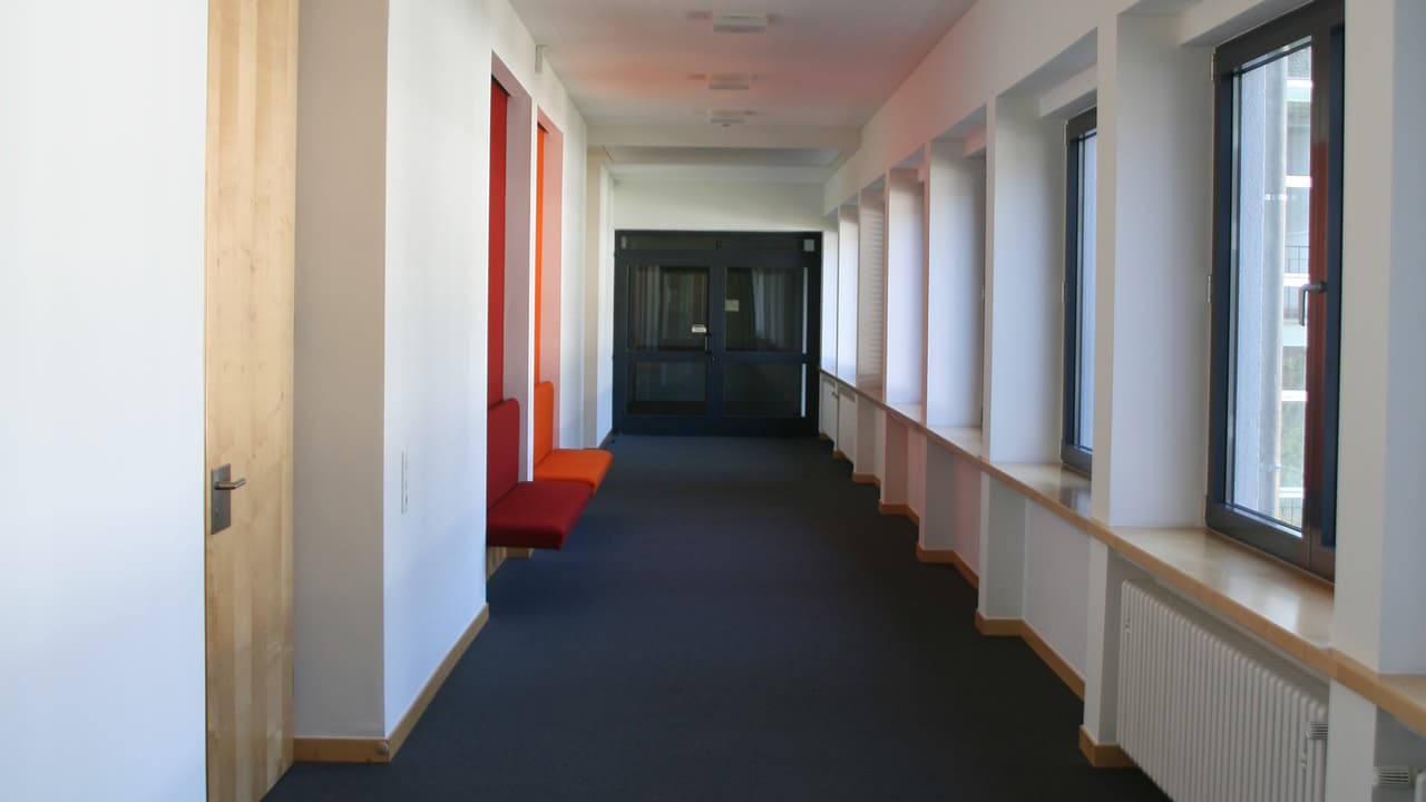 Tukes testautti palo-ovia - osassa havaittiin ongelmakohtia