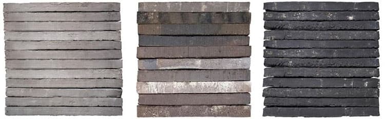 <p data-block-key="gwyn9">Luo mielenkiintoista julkisivua tiililankuilla.</p>