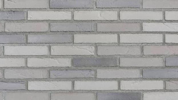 <p data-block-key="0ahpk">Kuvan Retro-tiililajitelmassa on käytetty Pellavaa, Tummapellavaa sekä Harmaata.</p>