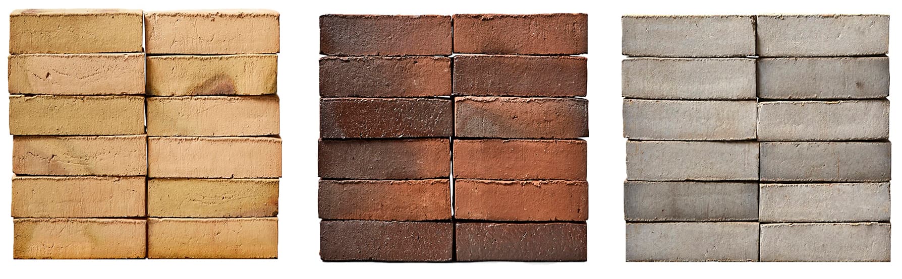 <p data-block-key="7ytn8">Uutuudet: Yellow, Brown Devil ja Sisteron</p>