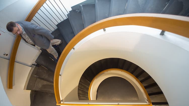 <p data-block-key="c6bt9">Kuva: Riku Nikkilä</p>