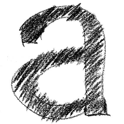 <p data-block-key="c63wn">A niin kuin...</p>