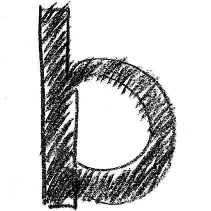 <p data-block-key="3of5q">B niin kuin...</p>