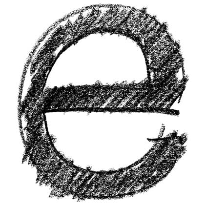 <p data-block-key="j53jr">E niin kuin...</p>