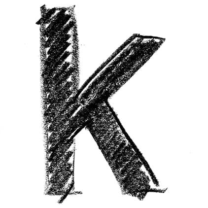 <p data-block-key="rg6tf">K niin kuin...</p>