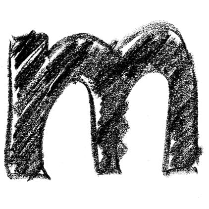 <p data-block-key="ks69r">M niin kuin...</p>