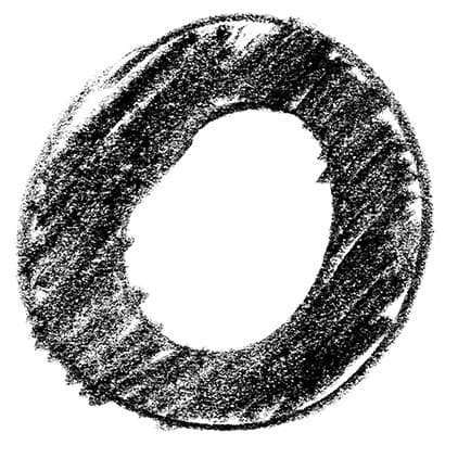 <p data-block-key="if0rz">O niin kuin...</p>