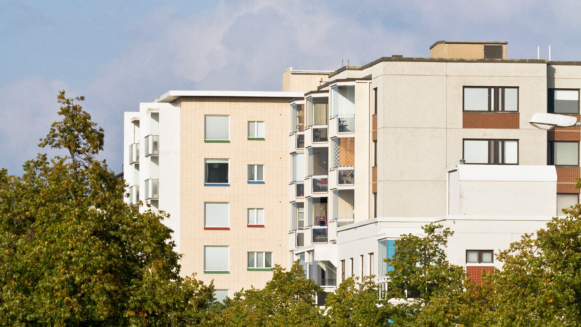 Kannattaako vanha ilman­vaihto remontoida vai asentaa kokonaan uusi?